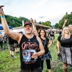 0185 Helltrick Music Fest